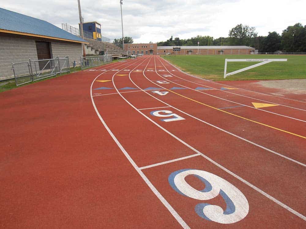 EJHS-7
