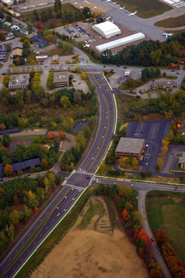 Kennedy_Drive_1